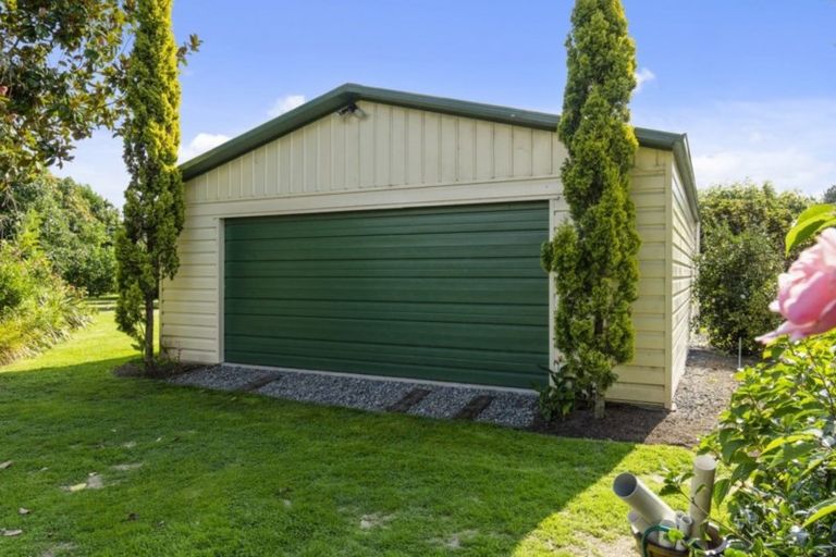 Photo of property in 119 Armstrong Road, Te Puna, Tauranga, 3174
