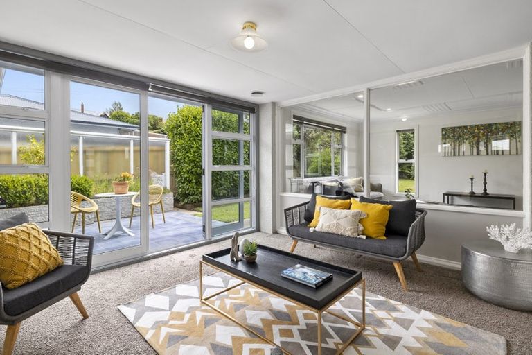 Photo of property in 20 Napier Street, Belleknowes, Dunedin, 9011