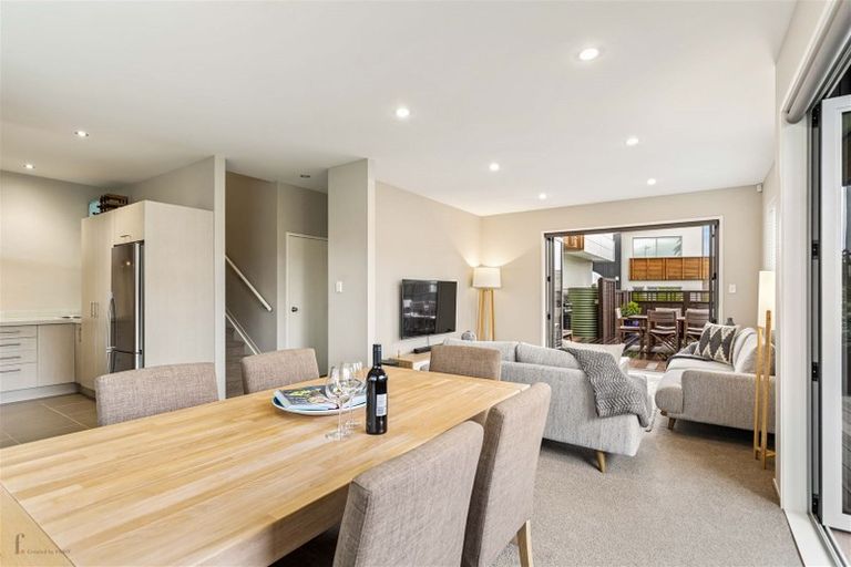 Photo of property in 76 Buckley Avenue, Hobsonville, Auckland, 0616