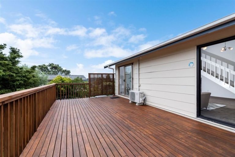 Photo of property in 34b Salisbury Road, Richmond, 7020