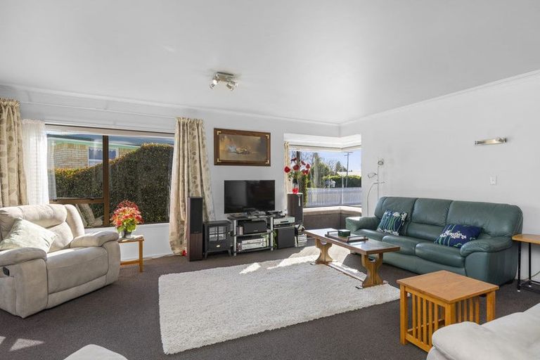 Photo of property in 54a Raleigh Street, Leamington, Cambridge, 3432