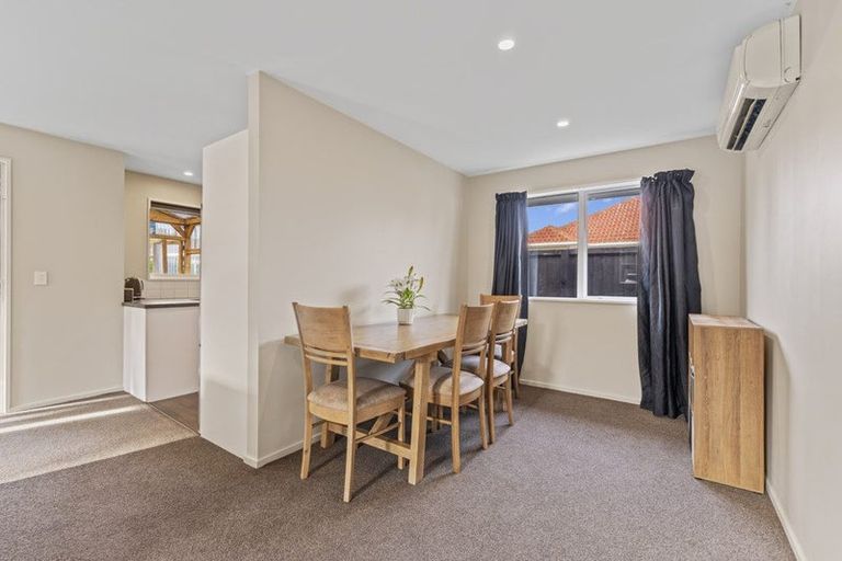 Photo of property in 29 Sinclair Street, New Brighton, Christchurch, 8083