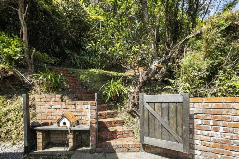 Photo of property in 73 Liardet Street, Vogeltown, Wellington, 6021