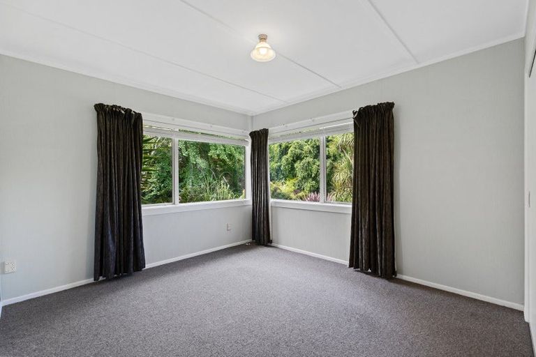 Photo of property in 602 Welcome Bay Road, Welcome Bay, Tauranga, 3175