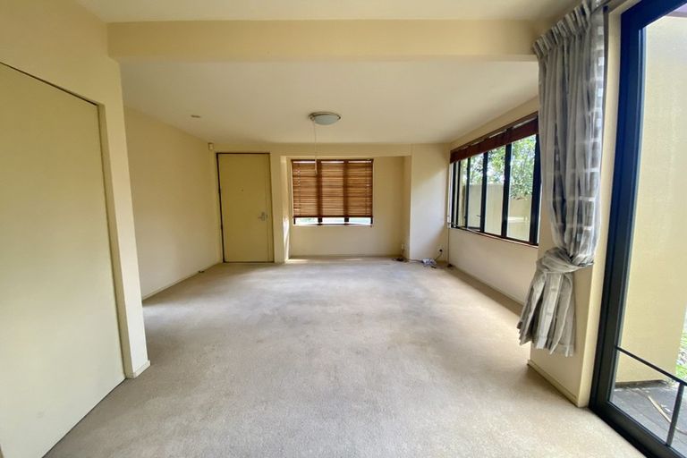 Photo of property in 158 Guys Road, East Tamaki, Auckland, 2013