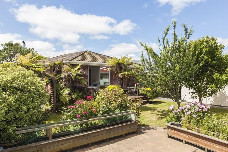 Photo of property in 41 Denise Crescent, Hornby, Christchurch, 8042