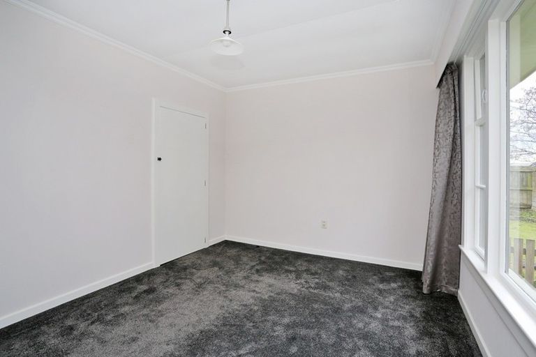 Photo of property in 28 Carron Street, Waverley, Invercargill, 9810