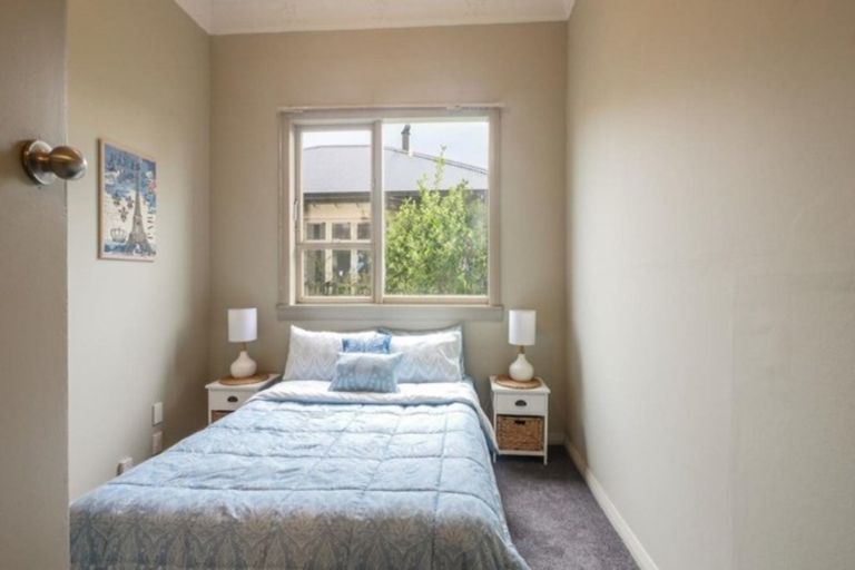 Photo of property in 20 Auld Street, Saint Kilda, Dunedin, 9012