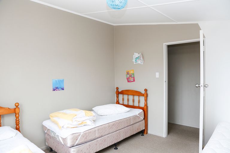 Photo of property in 15 Anderson Street, Kakanui, Oamaru, 9495