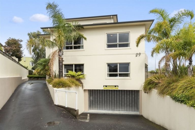 Photo of property in 6/29 Accadia Lane, Tauranga, 3110