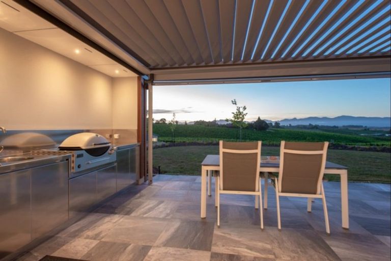 Photo of property in 11 Aporo Road, Ruby Bay, Upper Moutere, 7173