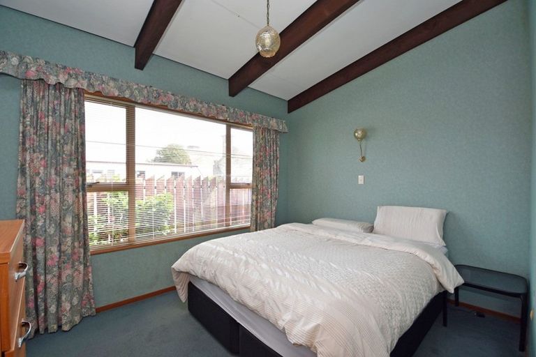 Photo of property in 5/172 Forth Street, Invercargill, 9810