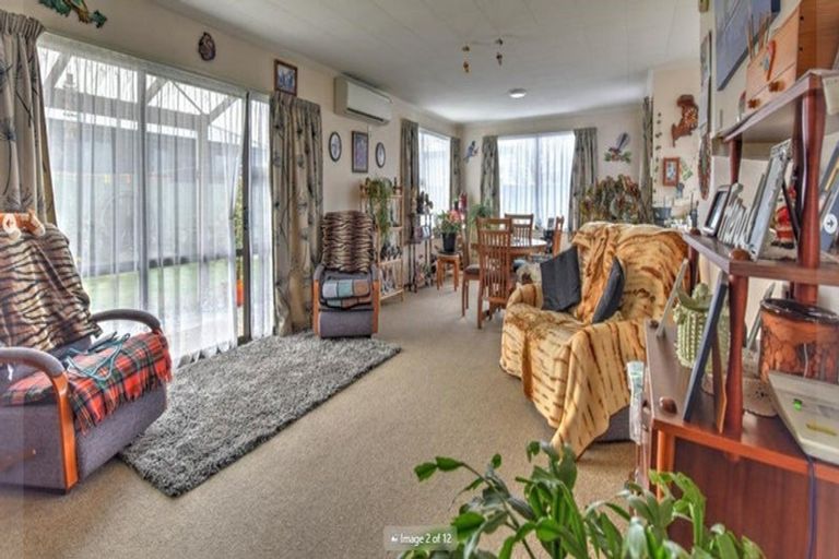 Photo of property in 37 Canning Street, Gore, 9710