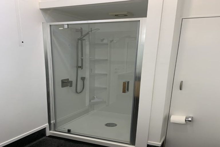 Photo of property in 70 Park Road, Miramar, Wellington, 6022