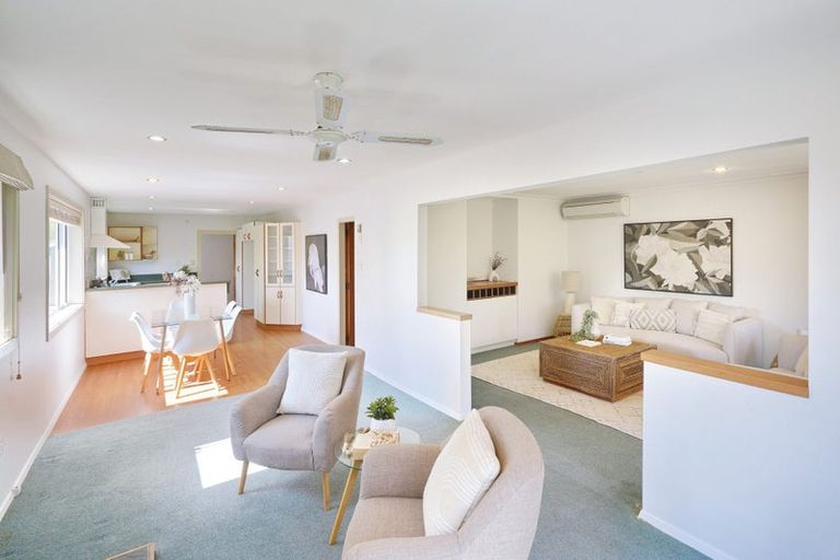 Photo of property in 27 Gainsborough Street, Hoon Hay, Christchurch, 8025