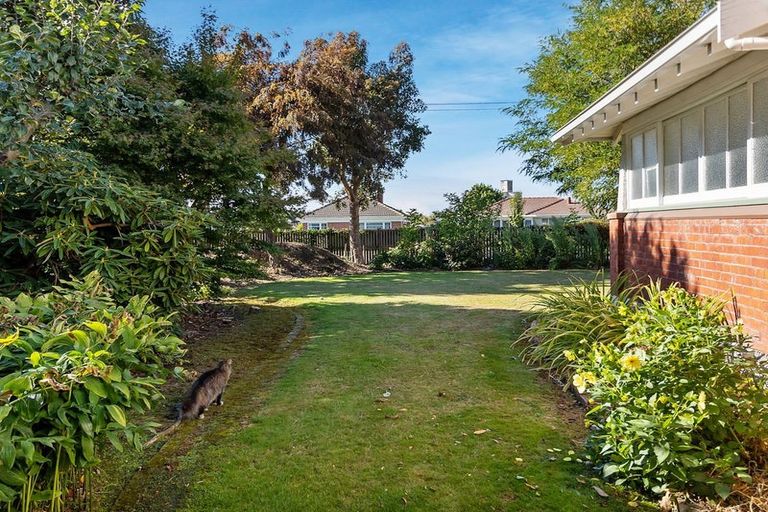 Photo of property in 44 Harris Street, Waimate, 7924
