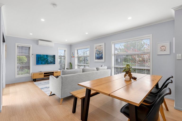 Photo of property in 12 Capper Crescent, Chartwell, Hamilton, 3210