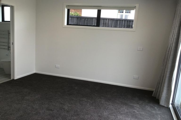 Photo of property in 156a Fairway Drive, Morrinsville, 3300