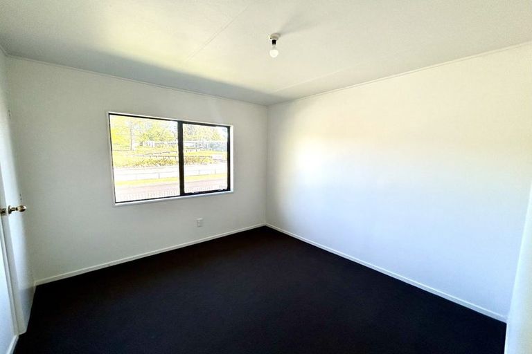 Photo of property in 131c Sunset Road, Mangakakahi, Rotorua, 3015