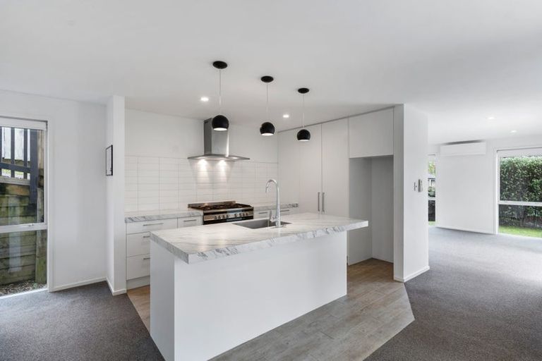 Photo of property in 70b Prospect Terrace, Pukekohe, 2120