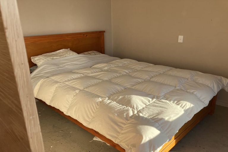 Photo of property in Mccallister Heights, 20/381 Adelaide Road, Newtown, Wellington, 6021