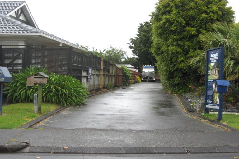 Photo of property in 4 Magnolia Avenue, Opaheke, Papakura, 2113