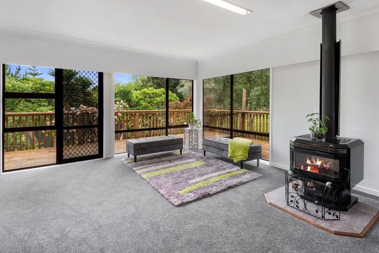 Photo of property in 1218 Pipiwai Road, Ruatangata West, Whangarei, 0176