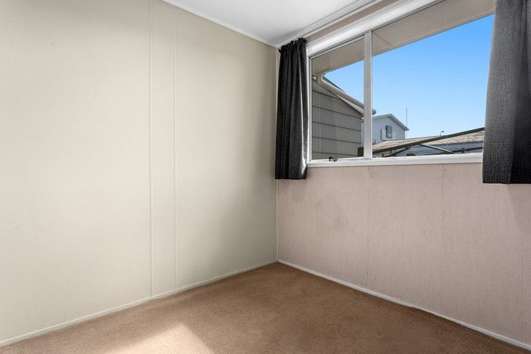 Photo of property in 7/26 Louvain Street, Whakatane, 3120