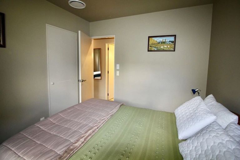 Photo of property in 17b Denby Place, Hanmer Springs, 7334