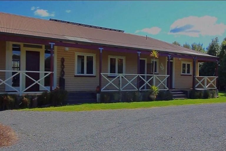 Photo of property in 2733 River Road, Ngaruawahia, Taupiri, 3791