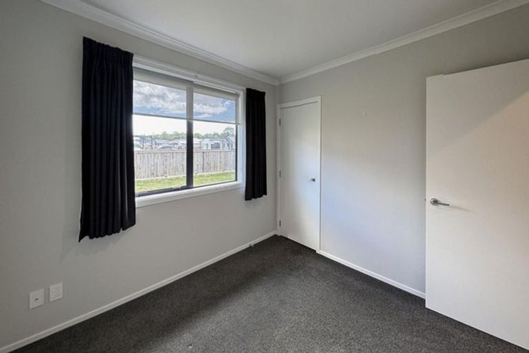 Photo of property in 93 Hinemoa Street, Levin, 5510
