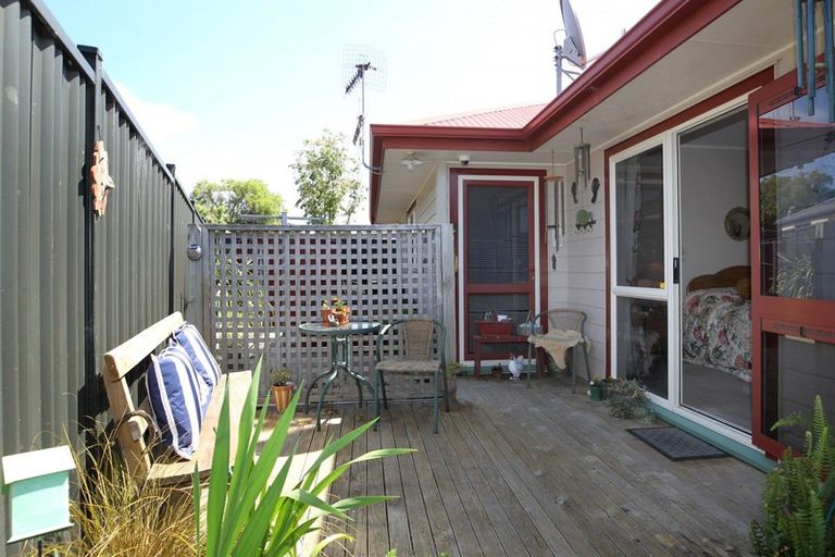 Photo of property in 3 Sebal Place, Havelock North, 4130