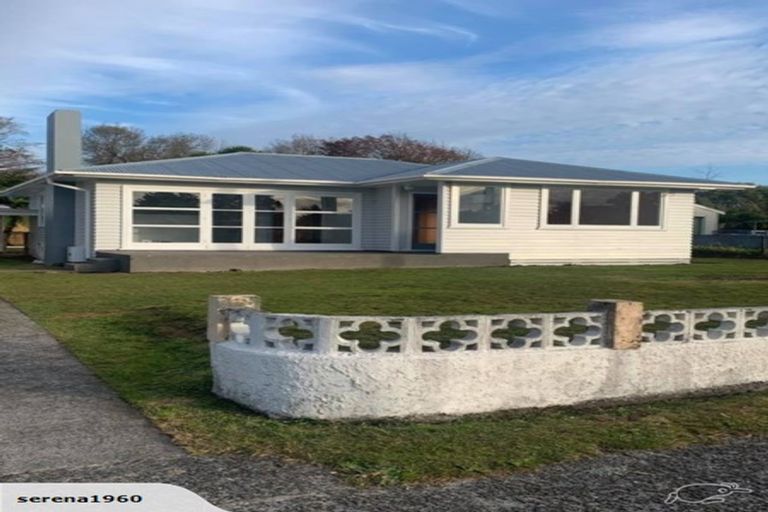 Photo of property in 5 Surrey Street, Stratford, 4332