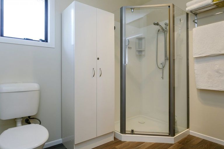 Photo of property in 32a Tamatea Road, Taupo, 3330