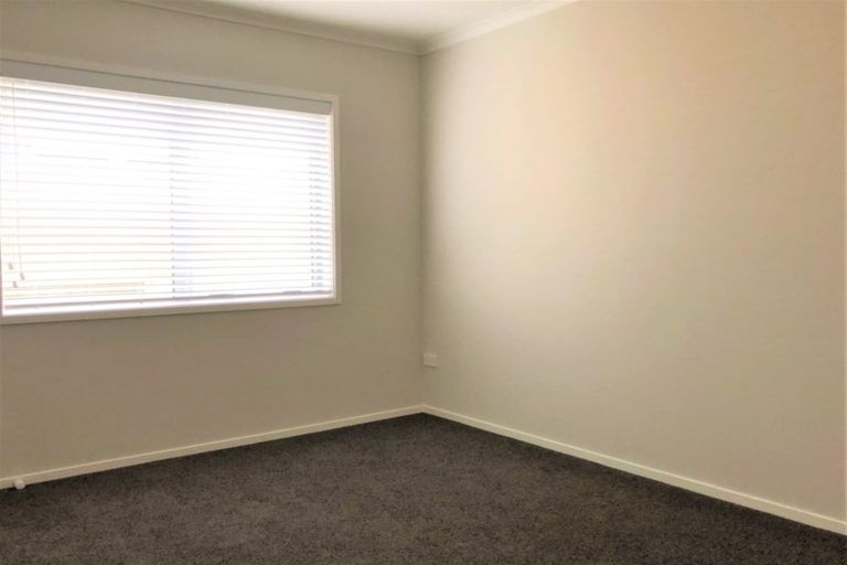 Photo of property in 30 Awataha Crescent, Pyes Pa, Tauranga, 3110