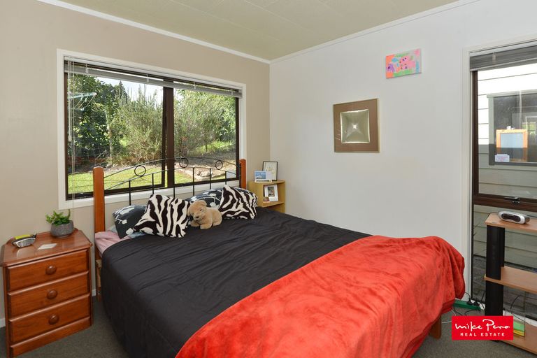 Photo of property in 53 Te Hape Road, Maunu, Whangarei, 0179