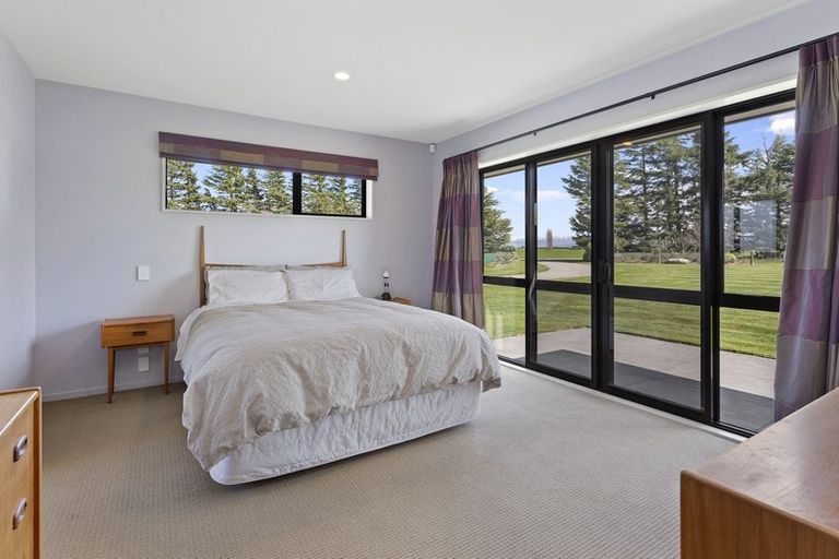 Photo of property in 26 Cooks Road, Darfield, Christchurch, 7671