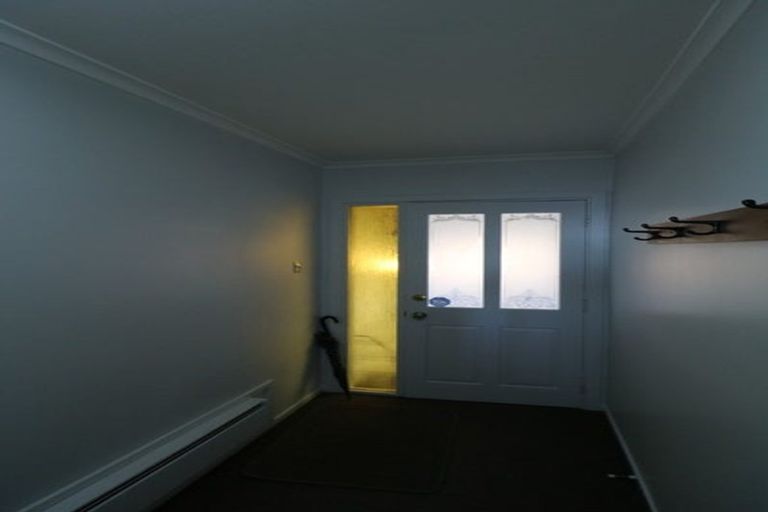 Photo of property in 216 Brockville Road, Brockville, Dunedin, 9011