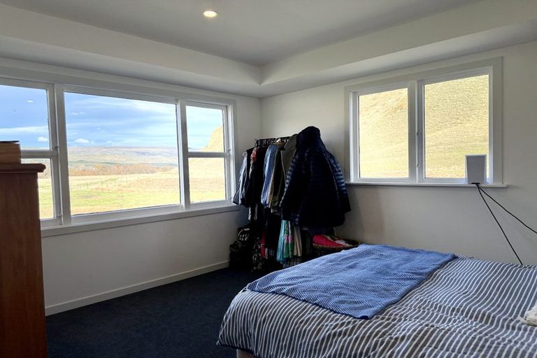 Photo of property in 1061 Ardgour Road, Tarras, Cromwell, 9383