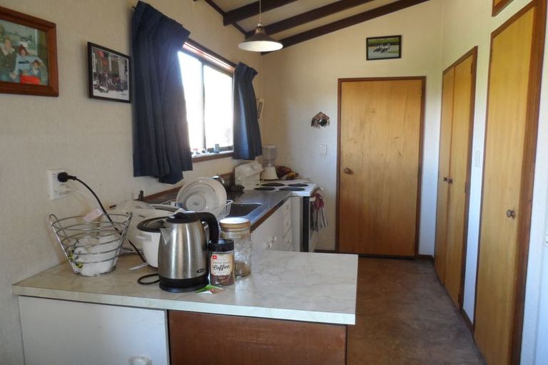 Photo of property in 34 Scott Street, Lake Tekapo, 7999