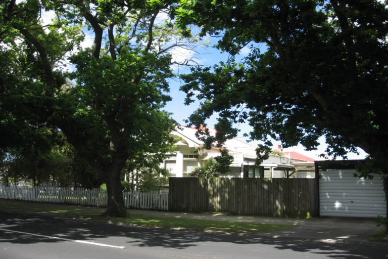 Photo of property in 5 Halswell Street, Whanganui, 4500