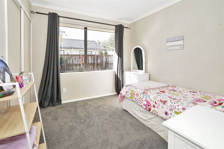 Photo of property in 49 Tuirangi Street, Flagstaff, Hamilton, 3210