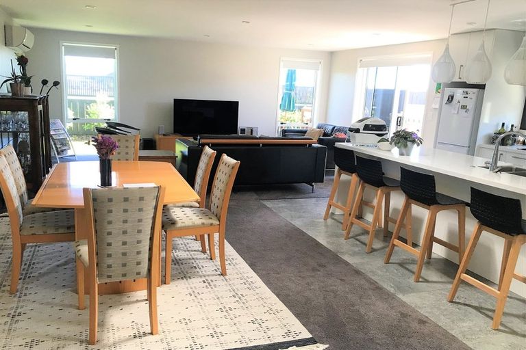 Photo of property in 10 Kanono Close, Papamoa Beach, Papamoa, 3118