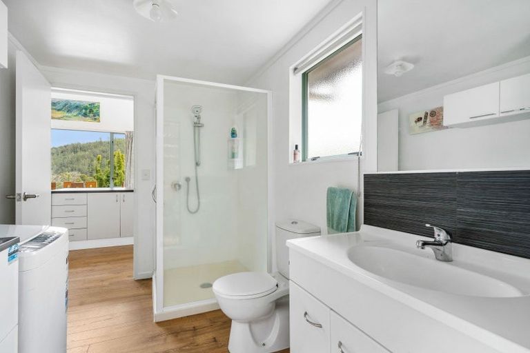 Photo of property in 10/600 Hikuai Settlement Road, Pauanui, Hikuai, 3579