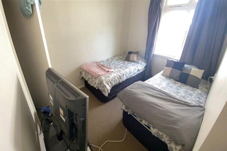 Photo of property in 909 Pakowhai Road, Frimley, Hastings, 4120