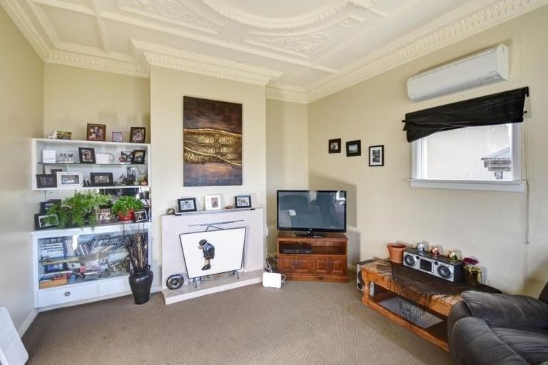Photo of property in 53 Kirkcaldy Street, South Dunedin, Dunedin, 9012