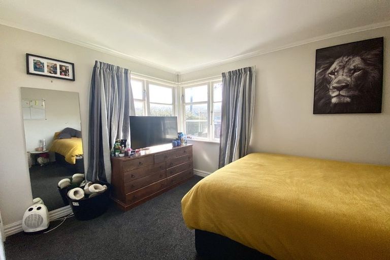 Photo of property in 93 Thackeray Street, Trentham, Upper Hutt, 5018