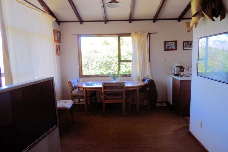 Photo of property in 34 Scott Street, Lake Tekapo, 7999