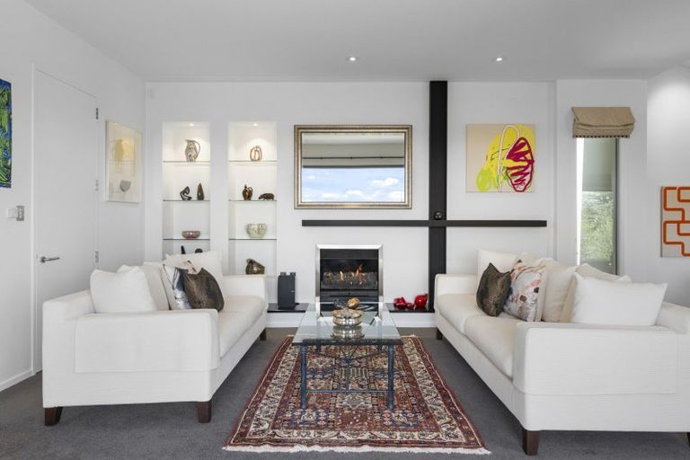 Photo of property in 891 Cashmere Road, Halswell, Christchurch, 8025