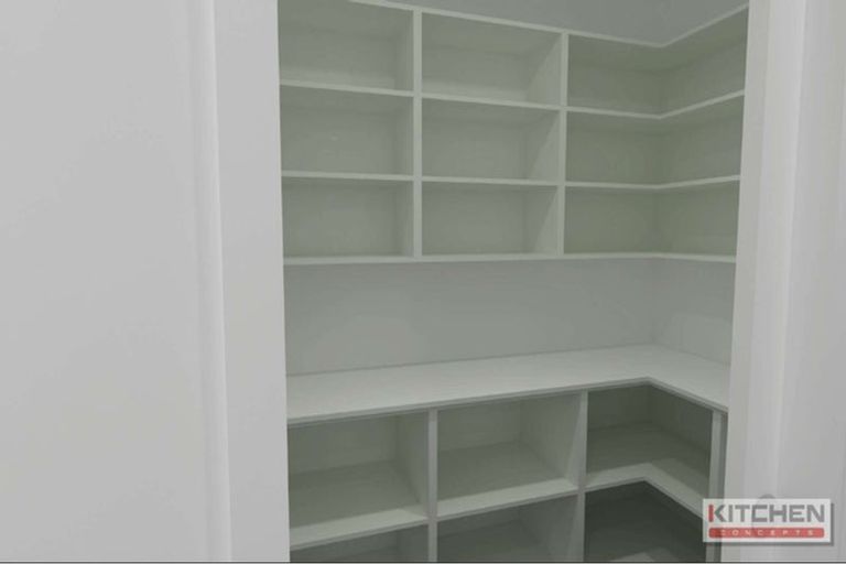 Photo of property in 19 Quaifes Road, Halswell, Christchurch, 8025